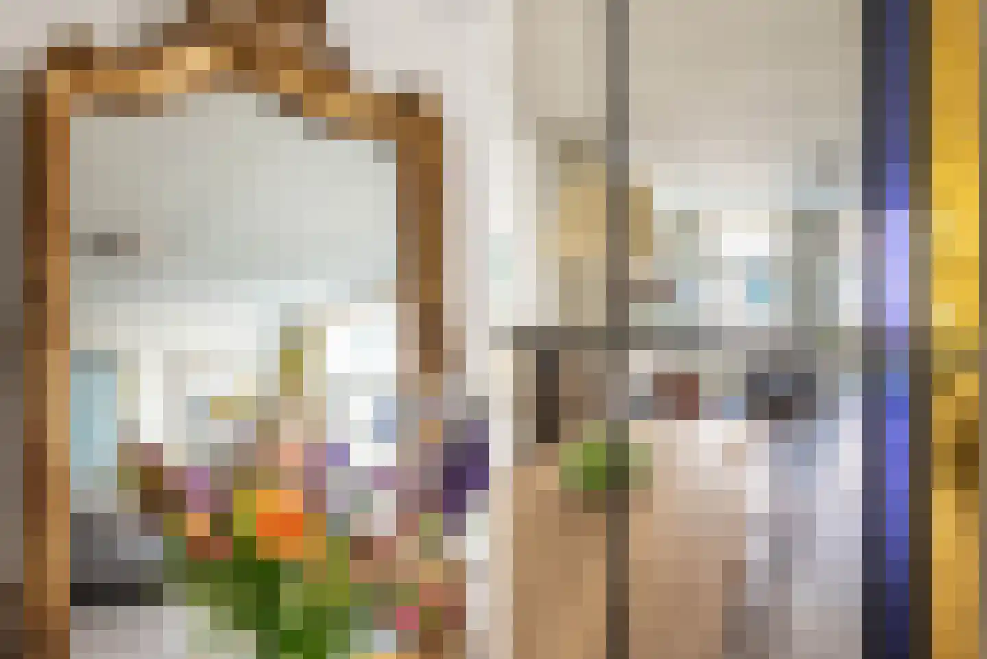 Reyer Anslostraat 27 1 Amsterdam thumbnail 8