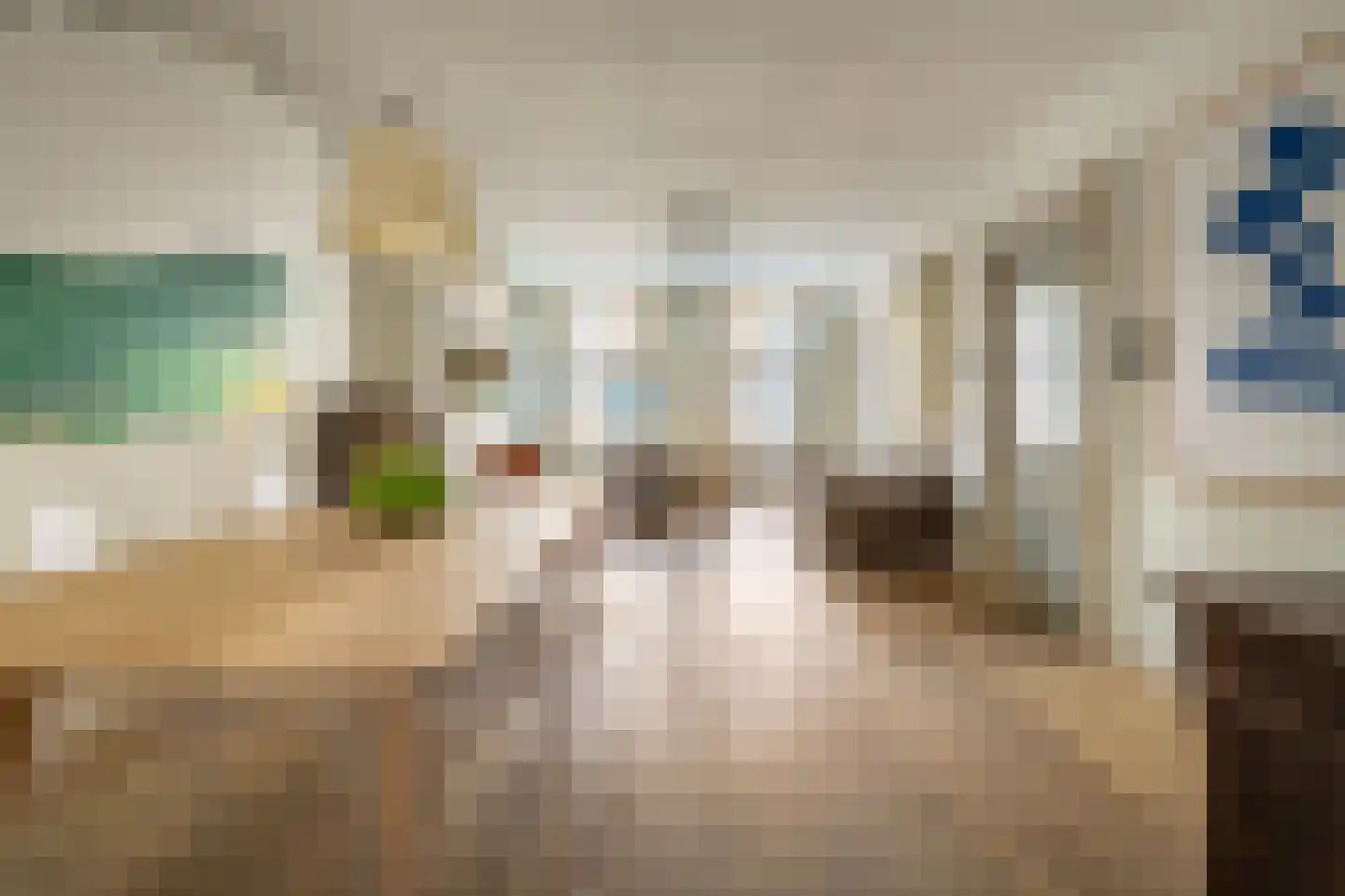 Reyer Anslostraat 27 1 Amsterdam thumbnail 9