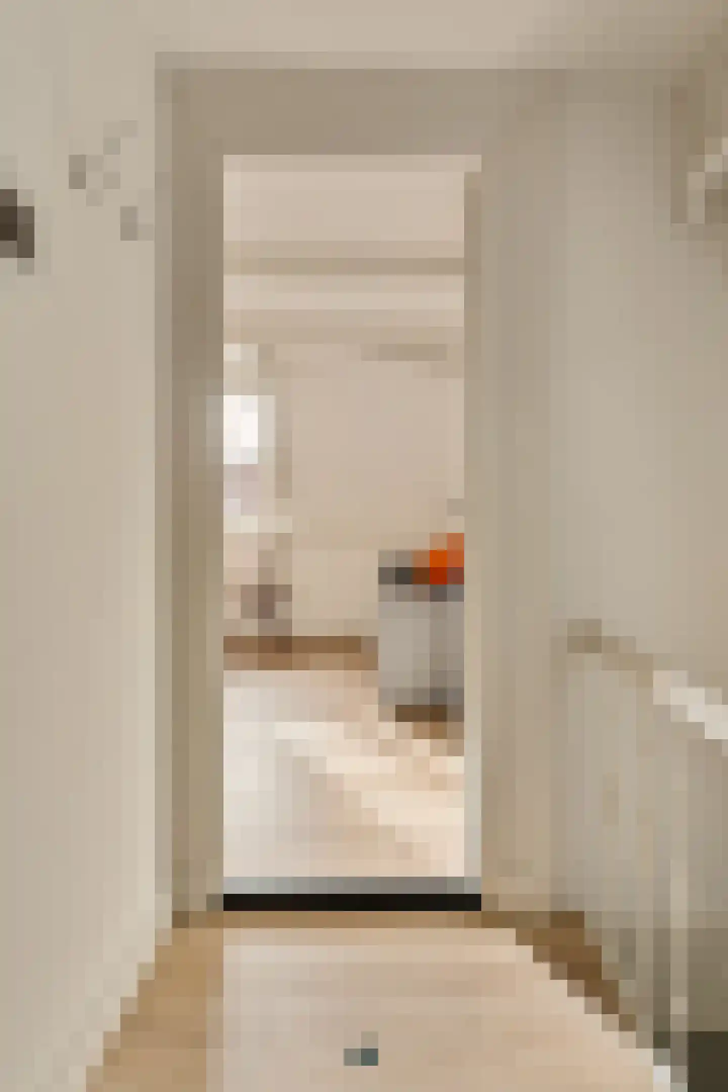 Reyer Anslostraat 27 3 Amsterdam thumbnail 15