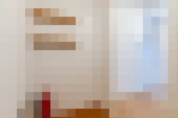 Reyer Anslostraat 27 Utrecht thumbnail 44