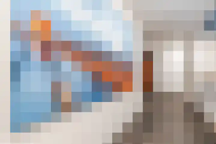 Reyer Anslostraat 27 Utrecht thumbnail 48