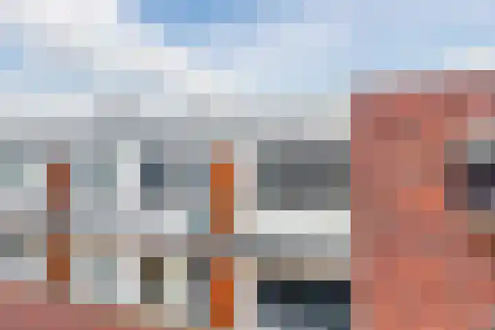 Reyer Anslostraat 27 Utrecht thumbnail 57