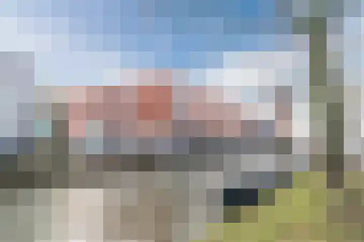 Reyer Anslostraat 27 Utrecht thumbnail 69