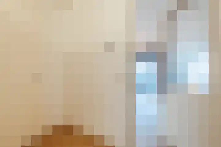 Reyer Anslostraat 27 Utrecht thumbnail 8