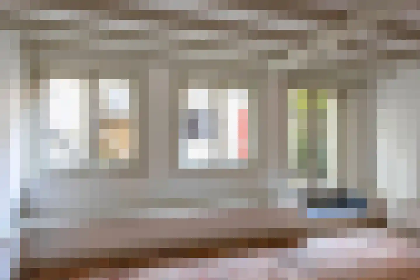 Reyer Anslostraat 30 Amsterdam thumbnail 15