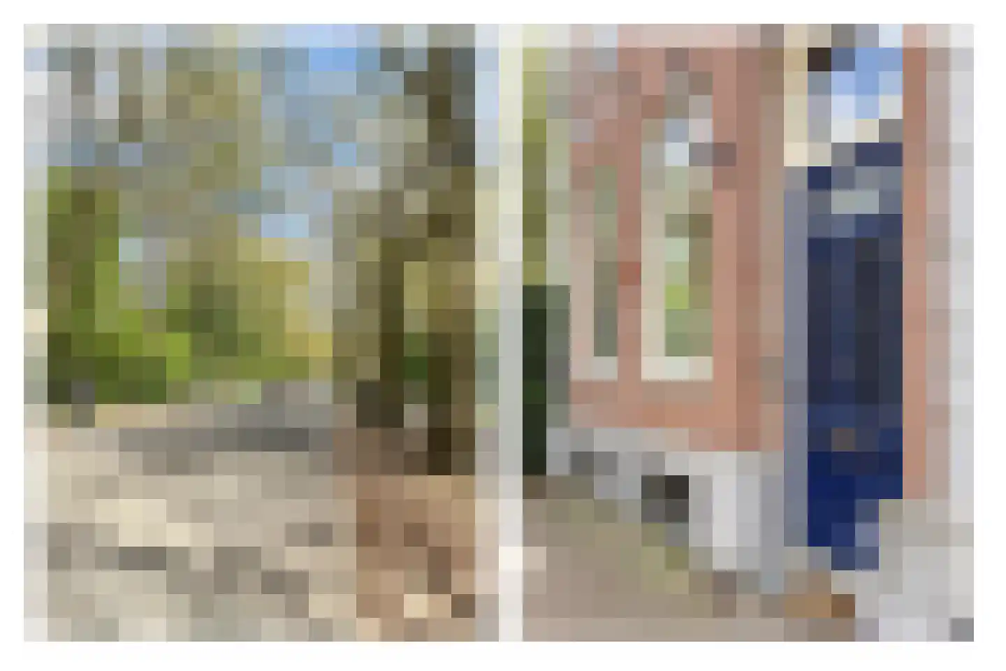 Reyer Anslostraat 30 Amsterdam thumbnail 19