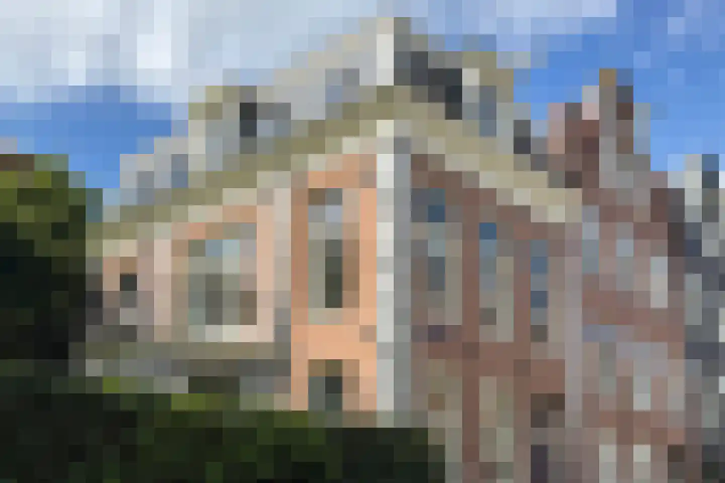 Reyer Anslostraat 30 Amsterdam foto 3