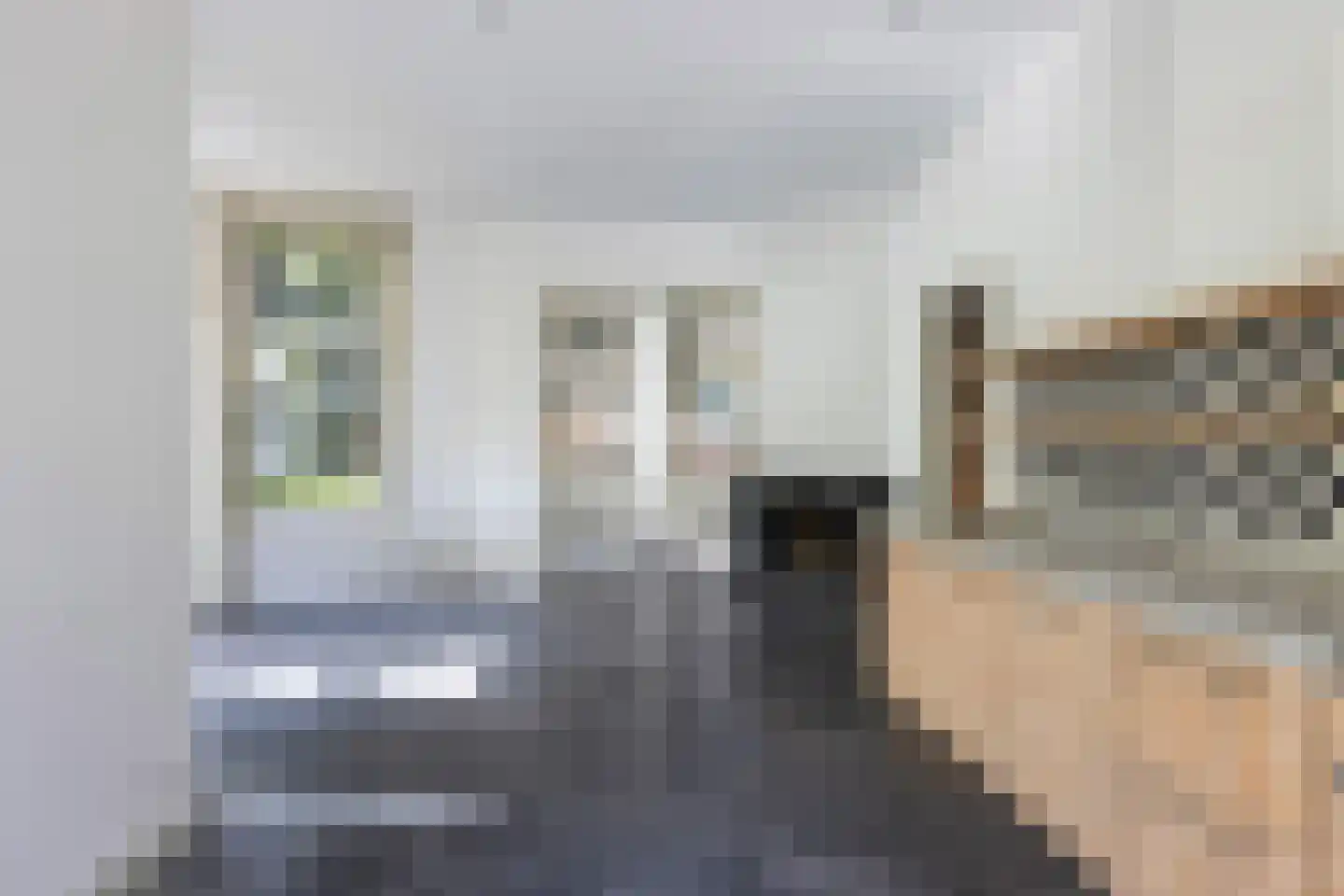 Reyer Anslostraat 30 Amsterdam thumbnail 5