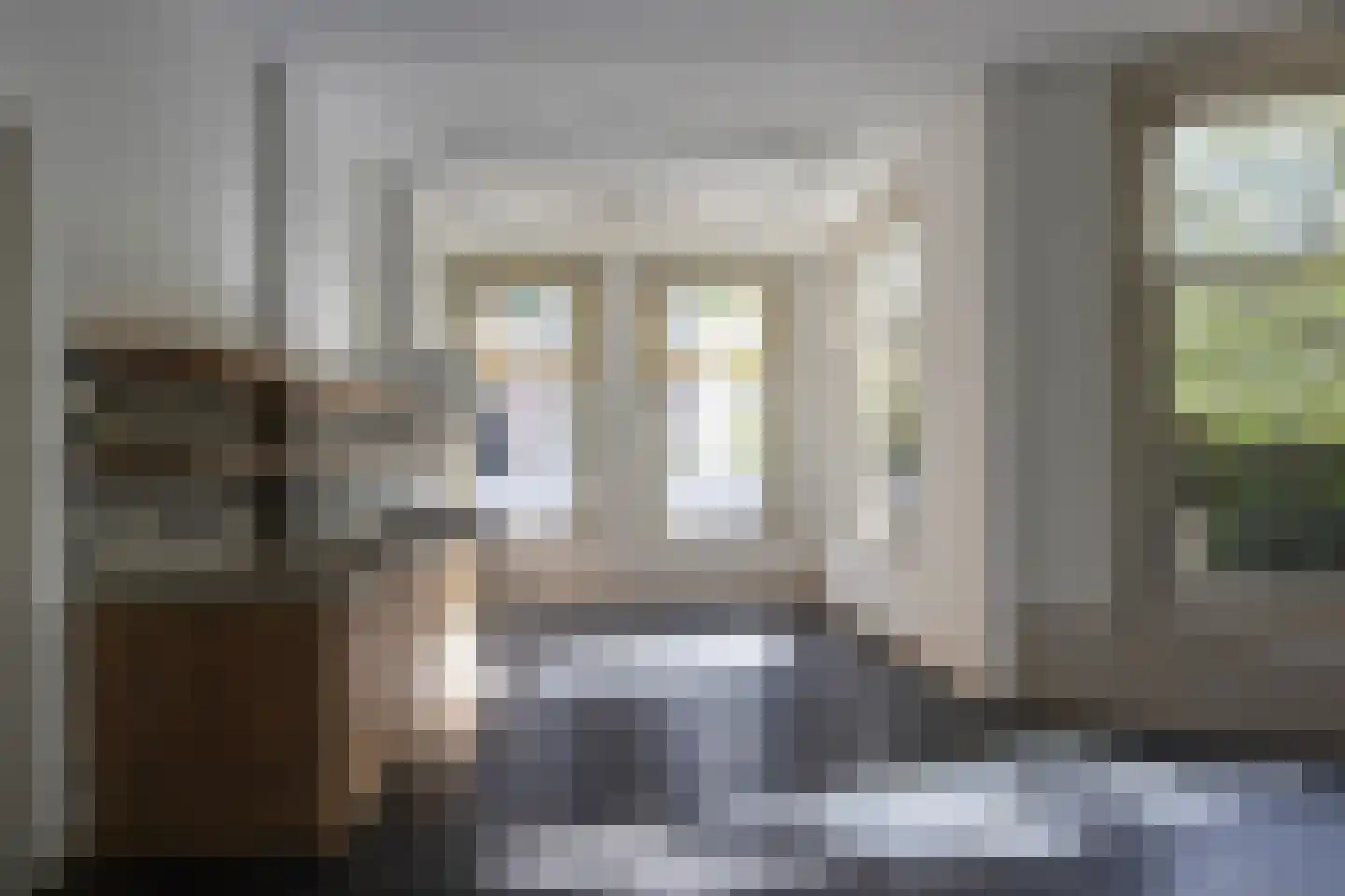 Reyer Anslostraat 30 Amsterdam thumbnail 7