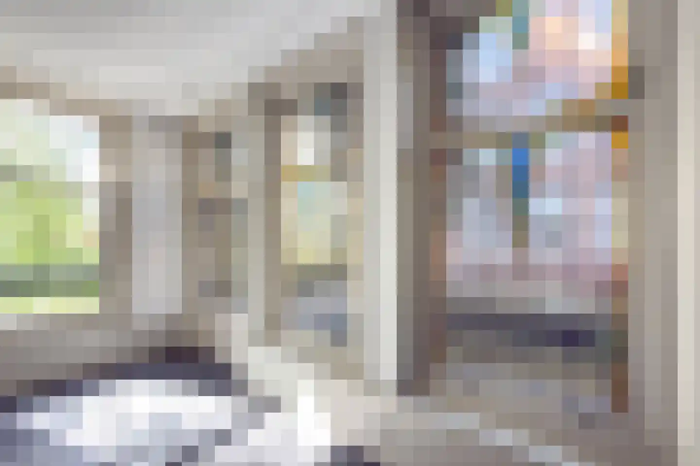 Reyer Anslostraat 30 Amsterdam thumbnail 8