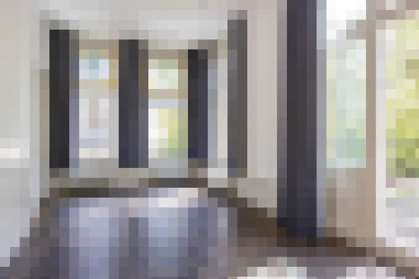 Reyer Anslostraat 30 Amsterdam thumbnail 9