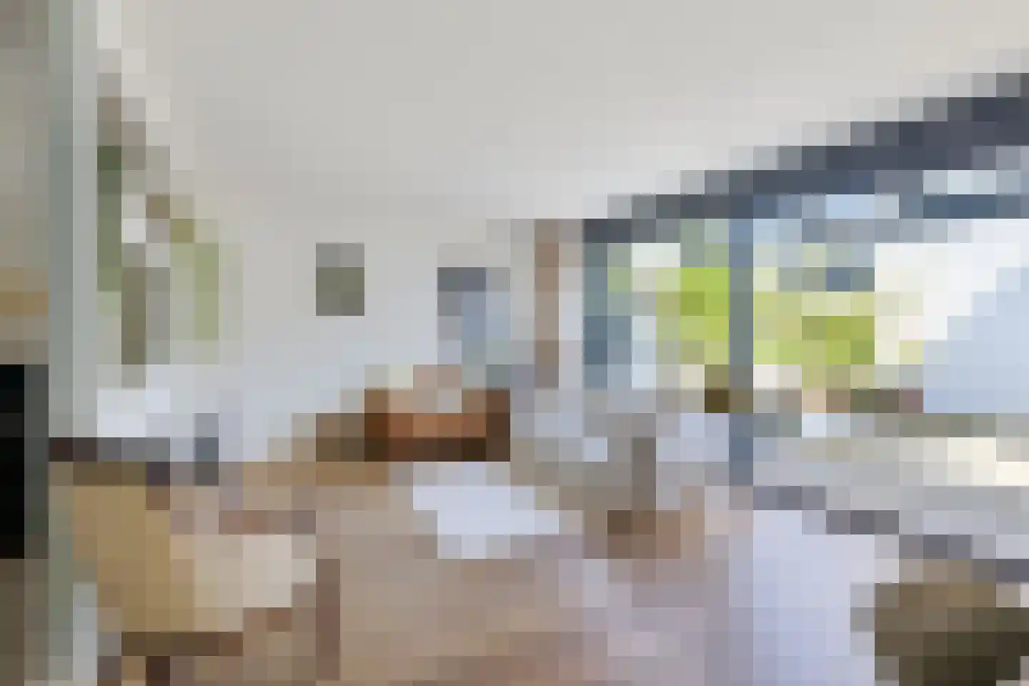 Reyer Anslostraat 37 Utrecht thumbnail 10