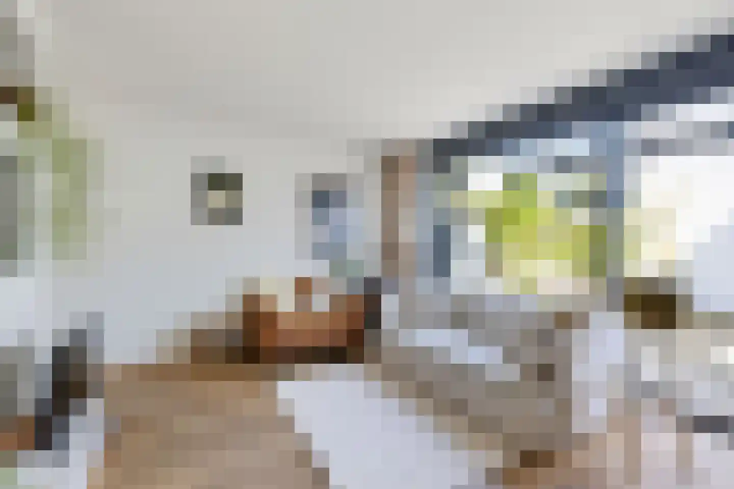 Reyer Anslostraat 37 Utrecht thumbnail 11