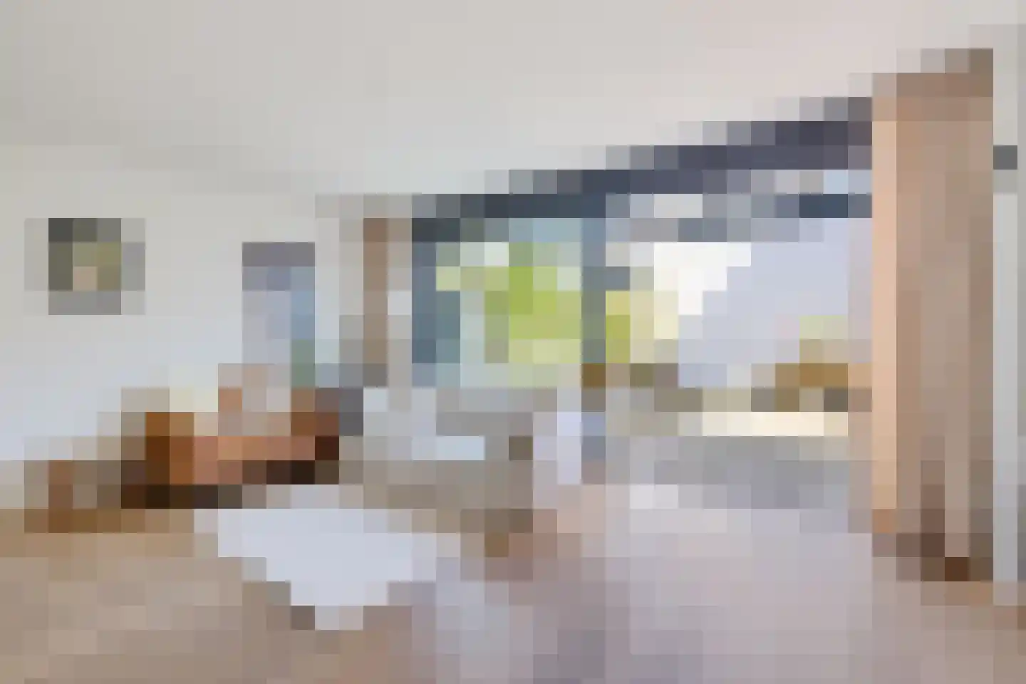 Reyer Anslostraat 37 Utrecht thumbnail 13