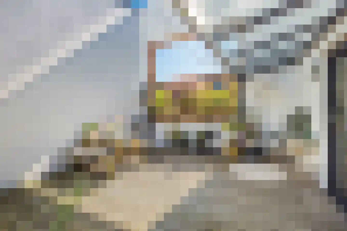 Reyer Anslostraat 37 Utrecht thumbnail 26