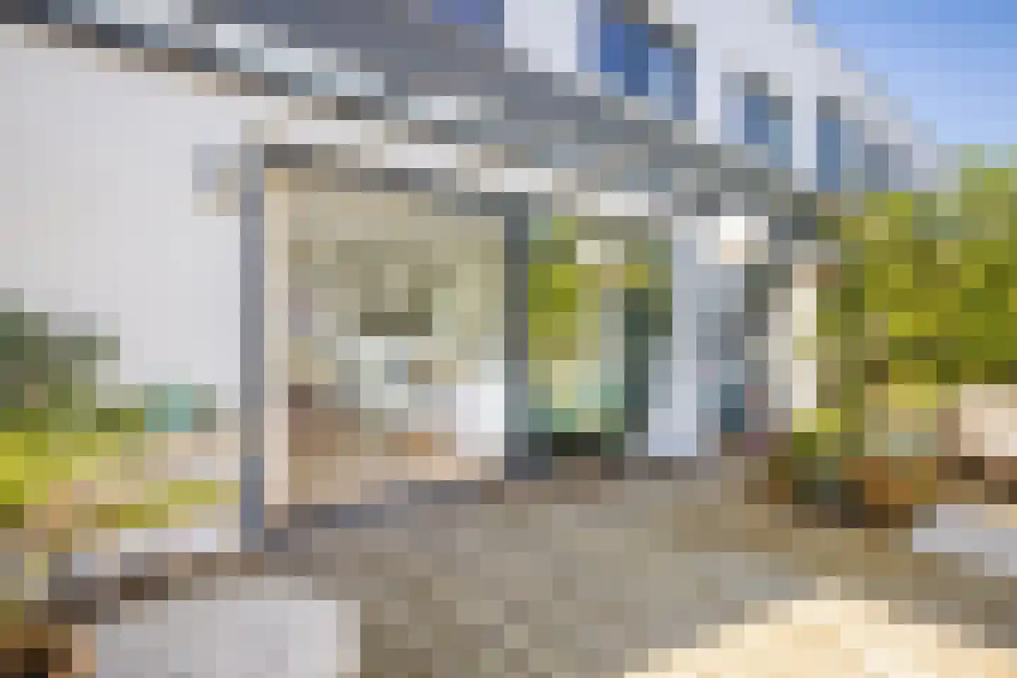 Reyer Anslostraat 37 Utrecht thumbnail 28