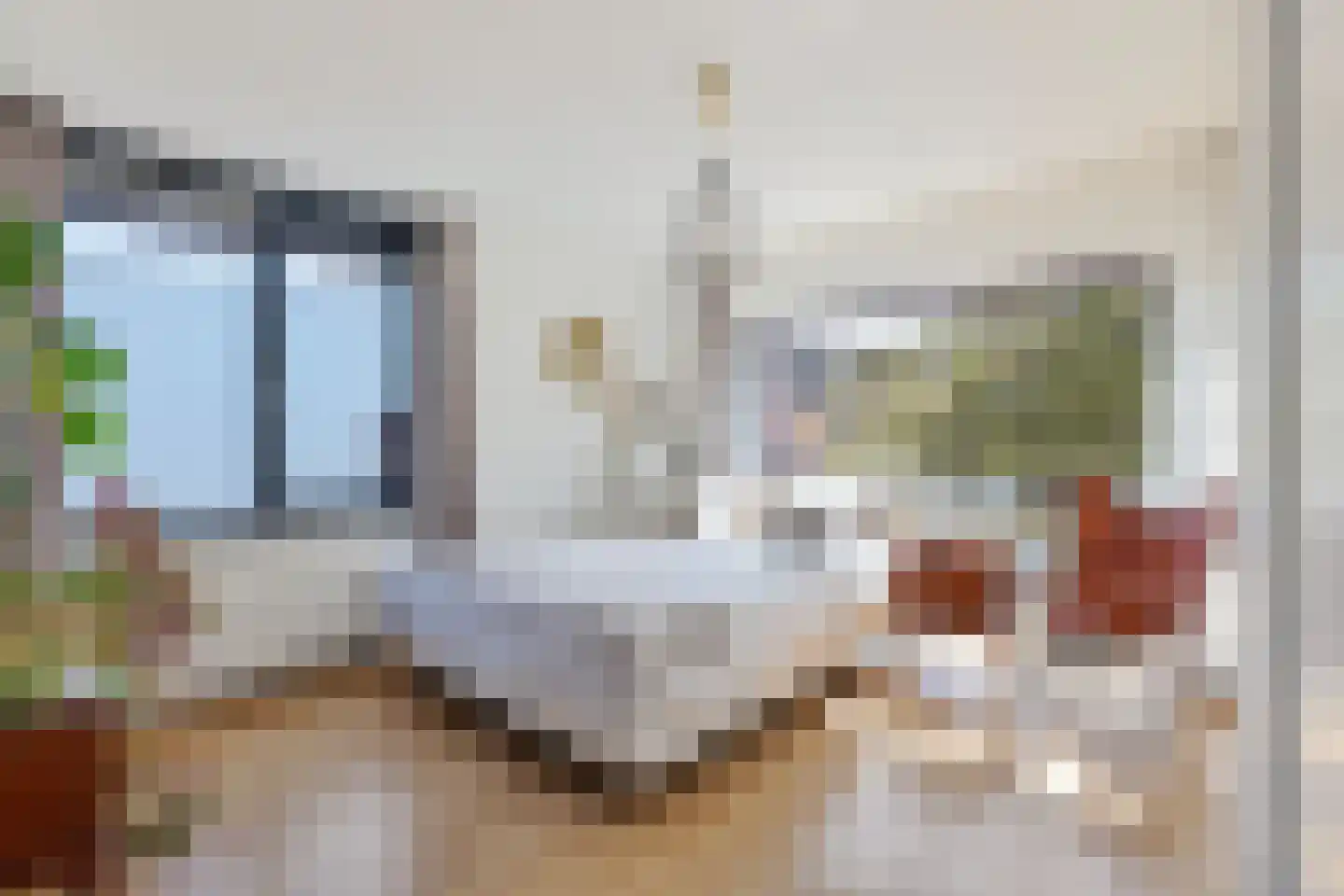 Reyer Anslostraat 37 Utrecht thumbnail 30