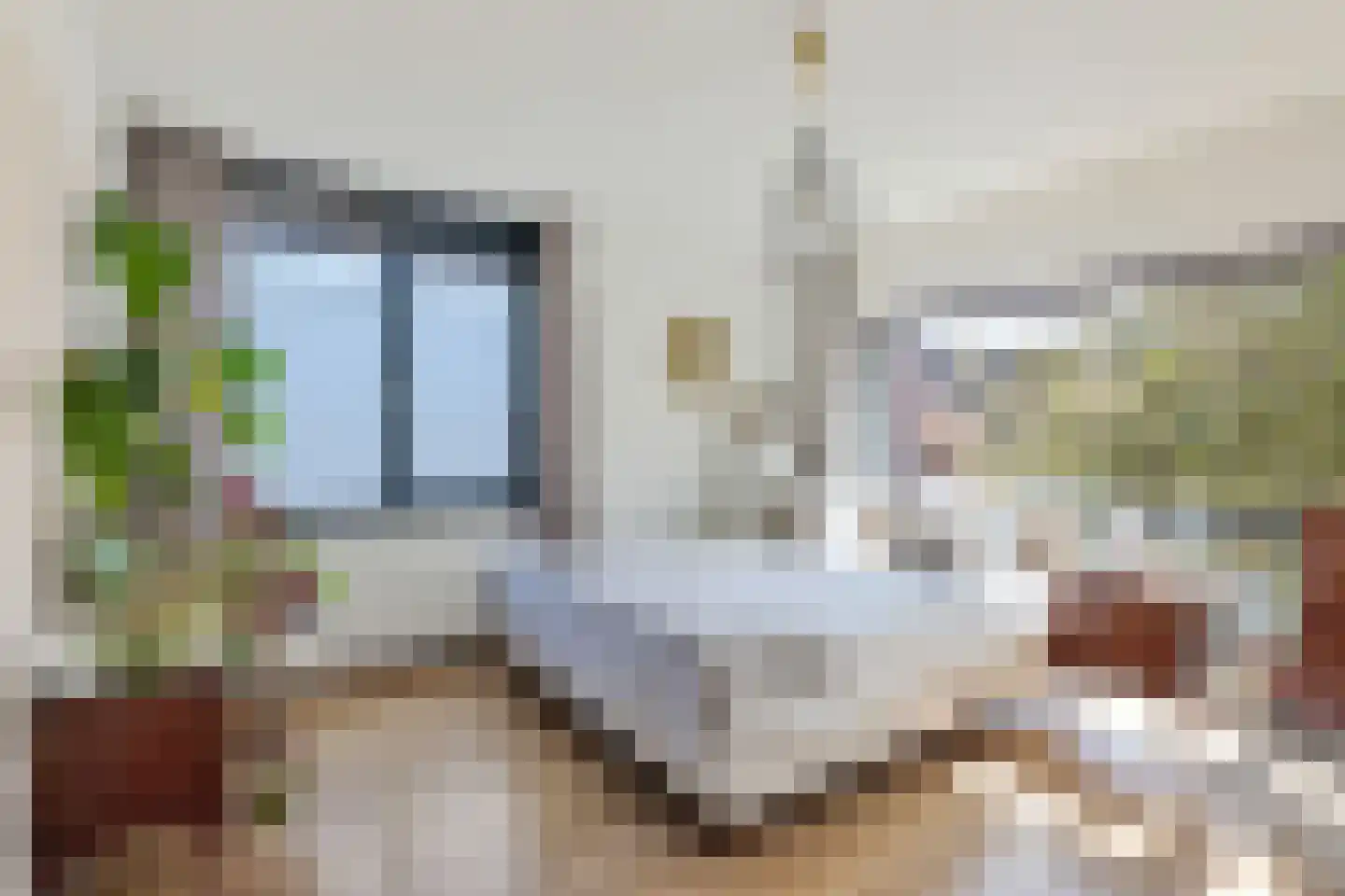 Reyer Anslostraat 37 Utrecht thumbnail 31