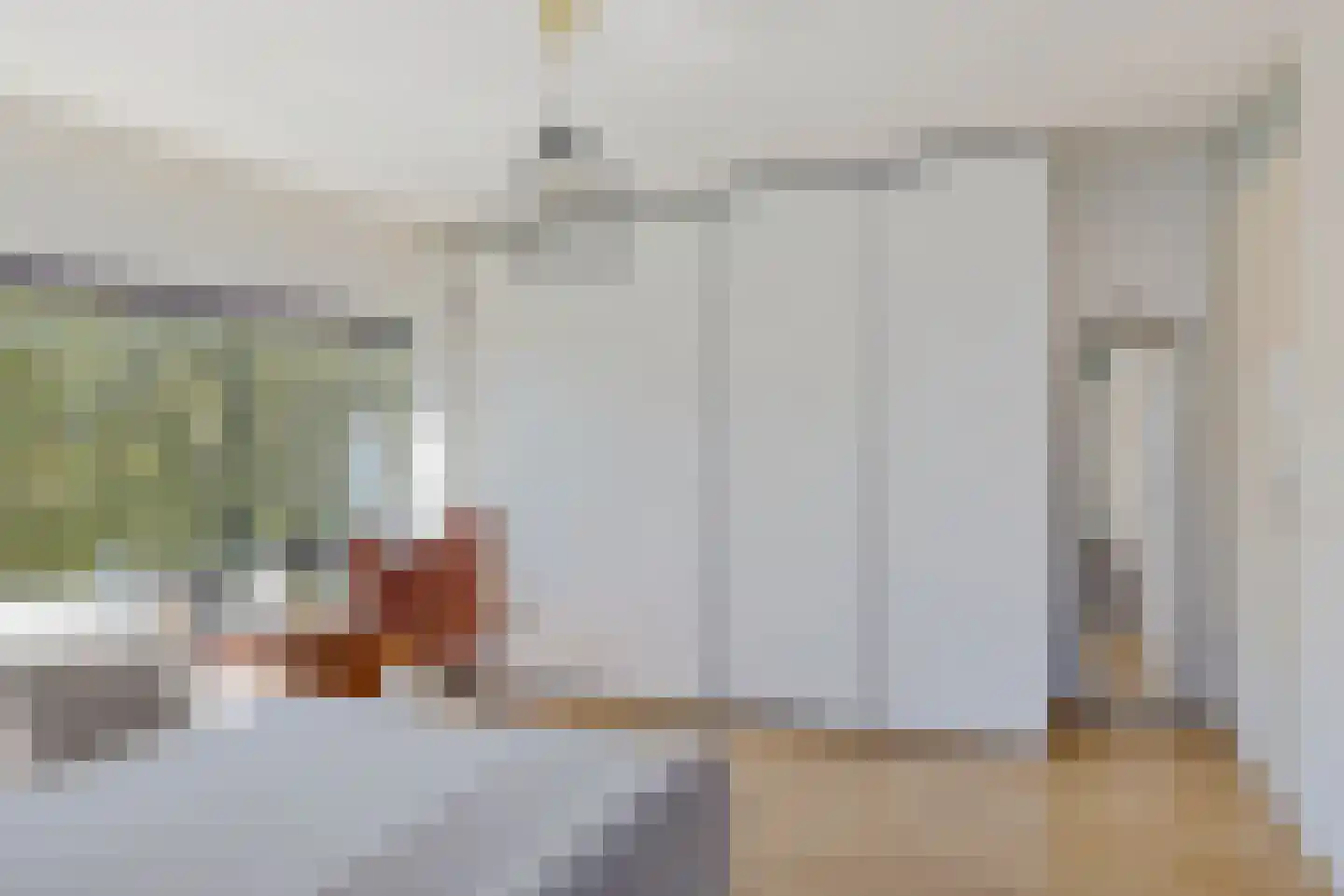 Reyer Anslostraat 37 Utrecht thumbnail 32