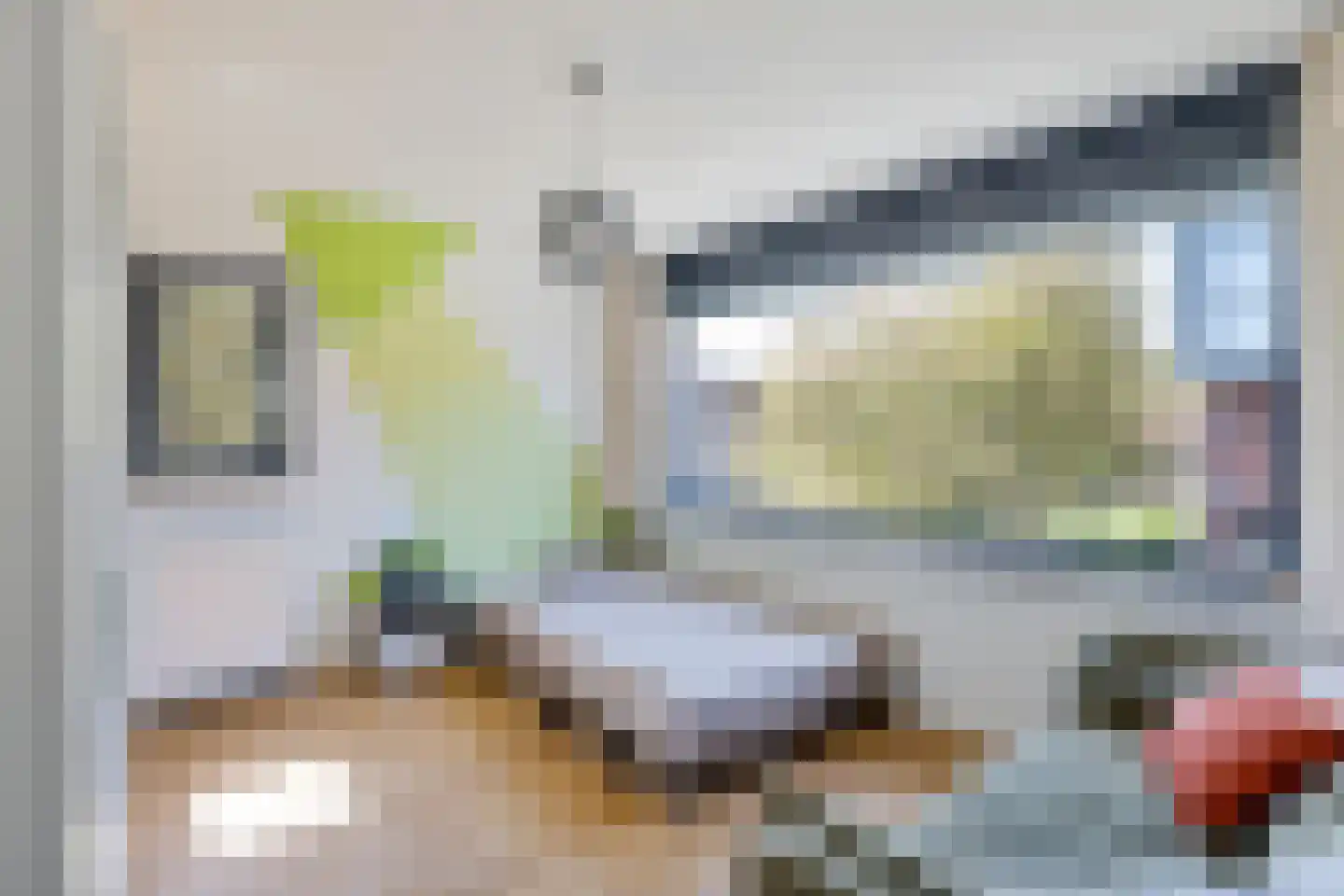 Reyer Anslostraat 37 Utrecht thumbnail 33
