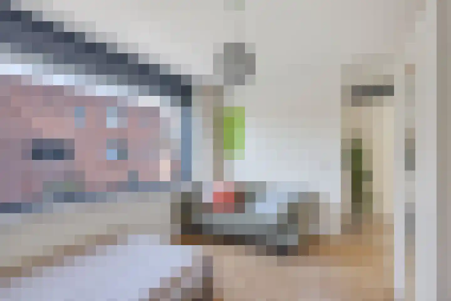 Reyer Anslostraat 37 Utrecht thumbnail 35