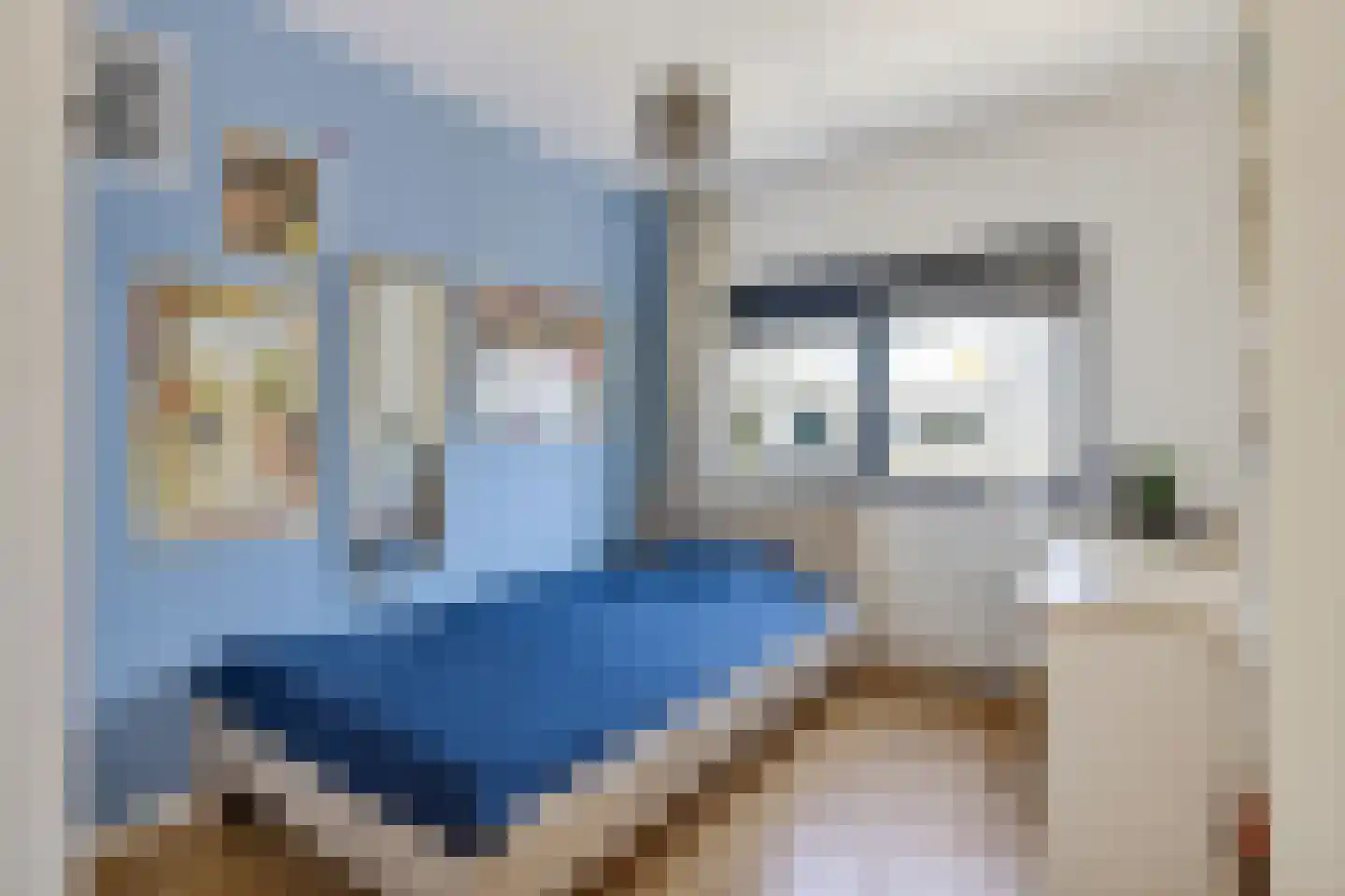 Reyer Anslostraat 37 Utrecht thumbnail 36