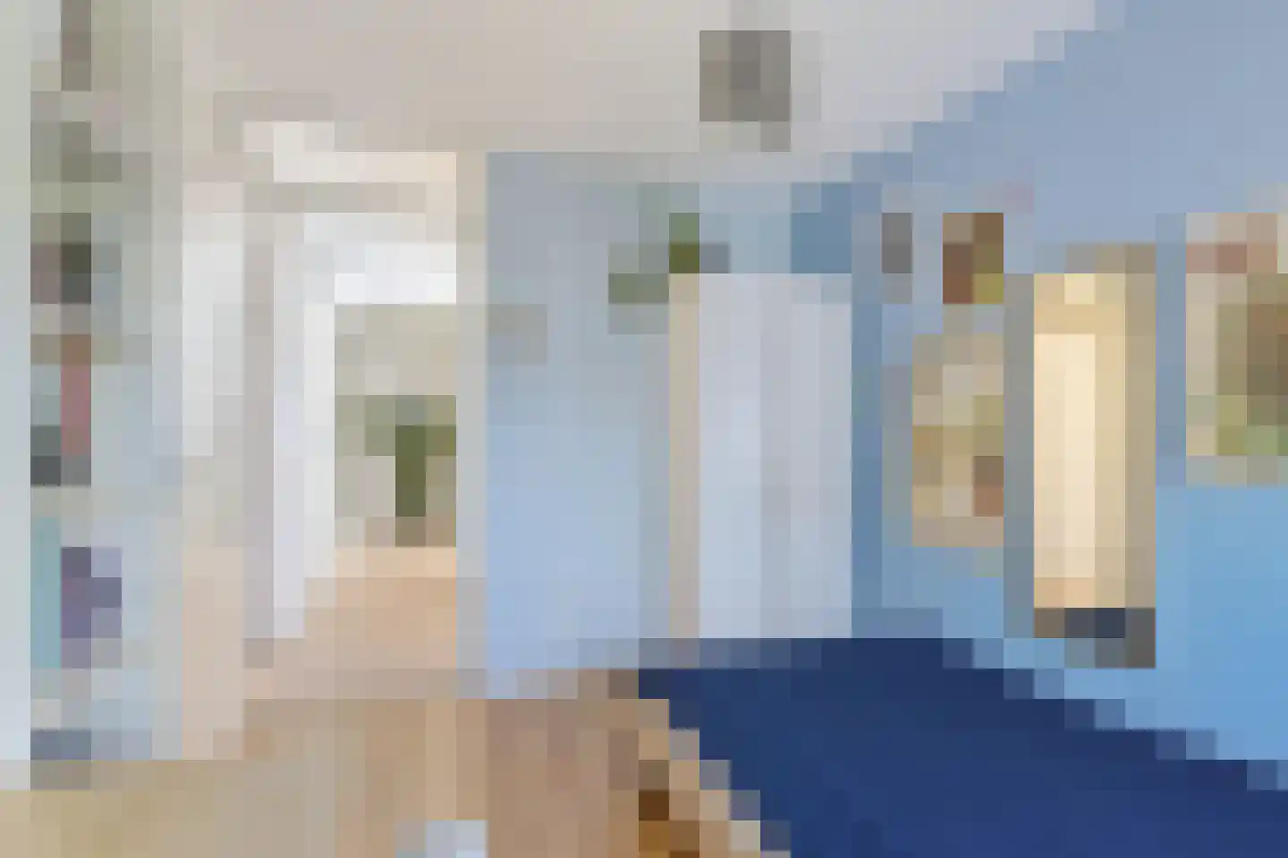 Reyer Anslostraat 37 Utrecht thumbnail 37
