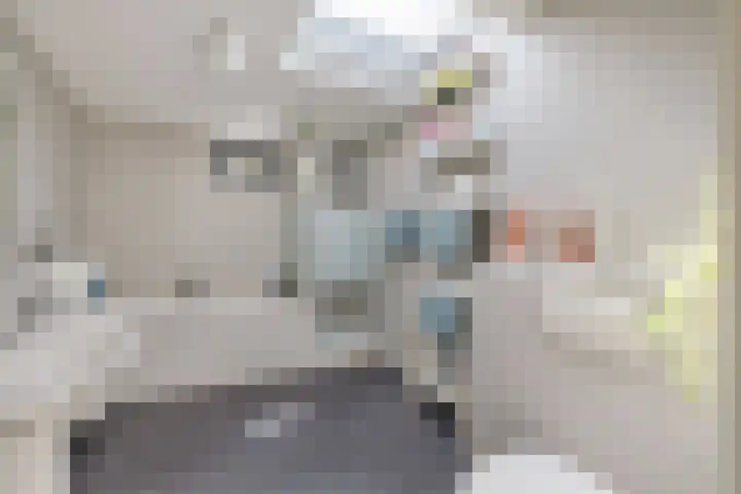 Reyer Anslostraat 37 Utrecht thumbnail 38