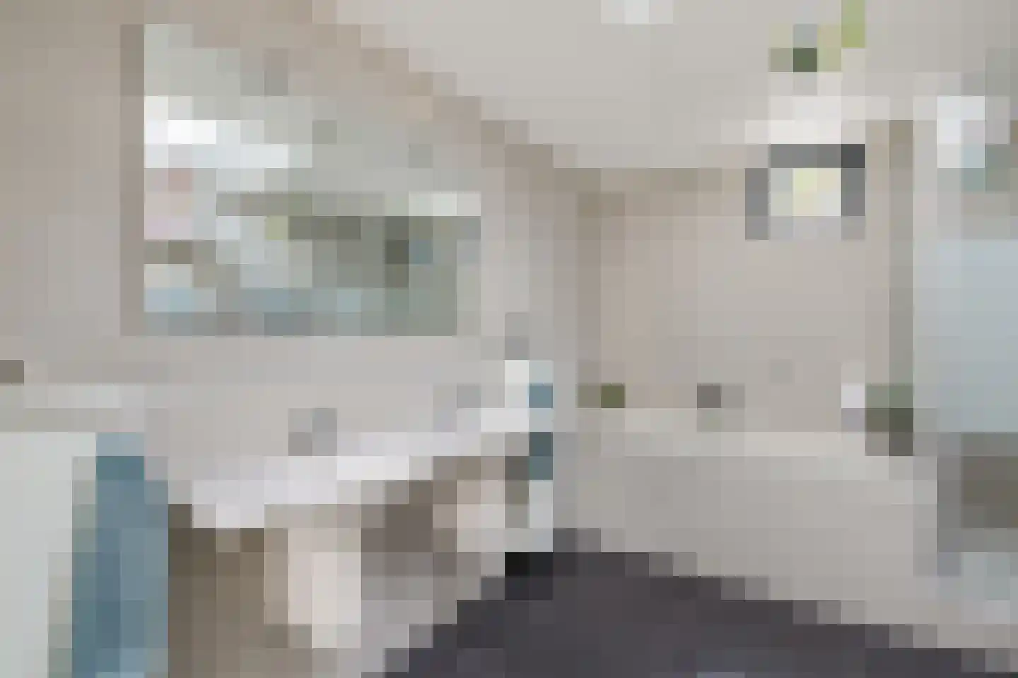 Reyer Anslostraat 37 Utrecht thumbnail 39