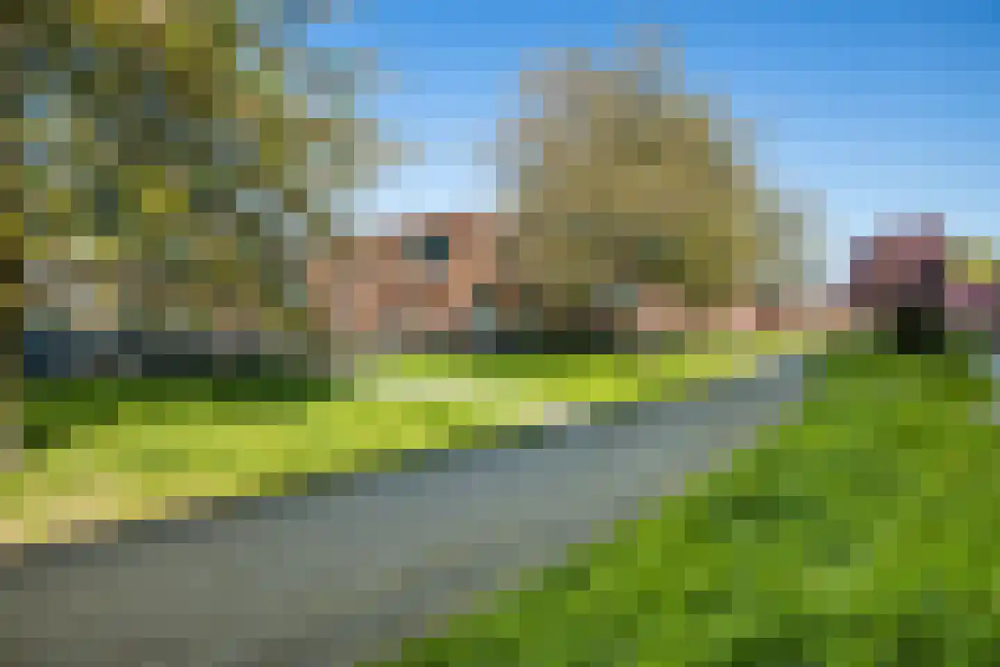 Reyer Anslostraat 37 Utrecht thumbnail 4