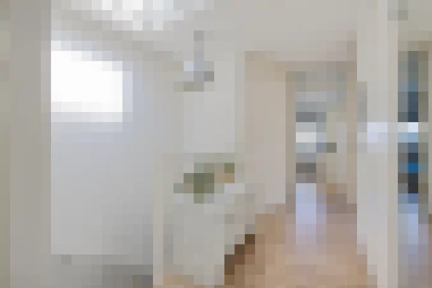 Reyer Anslostraat 37 Utrecht thumbnail 44