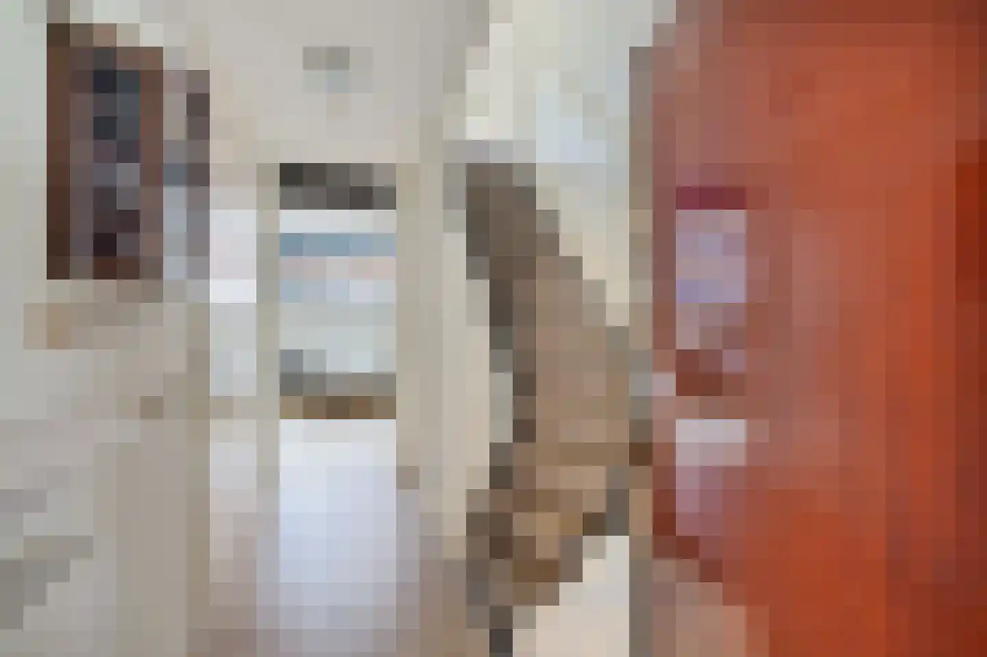 Reyer Anslostraat 37 Utrecht thumbnail 45