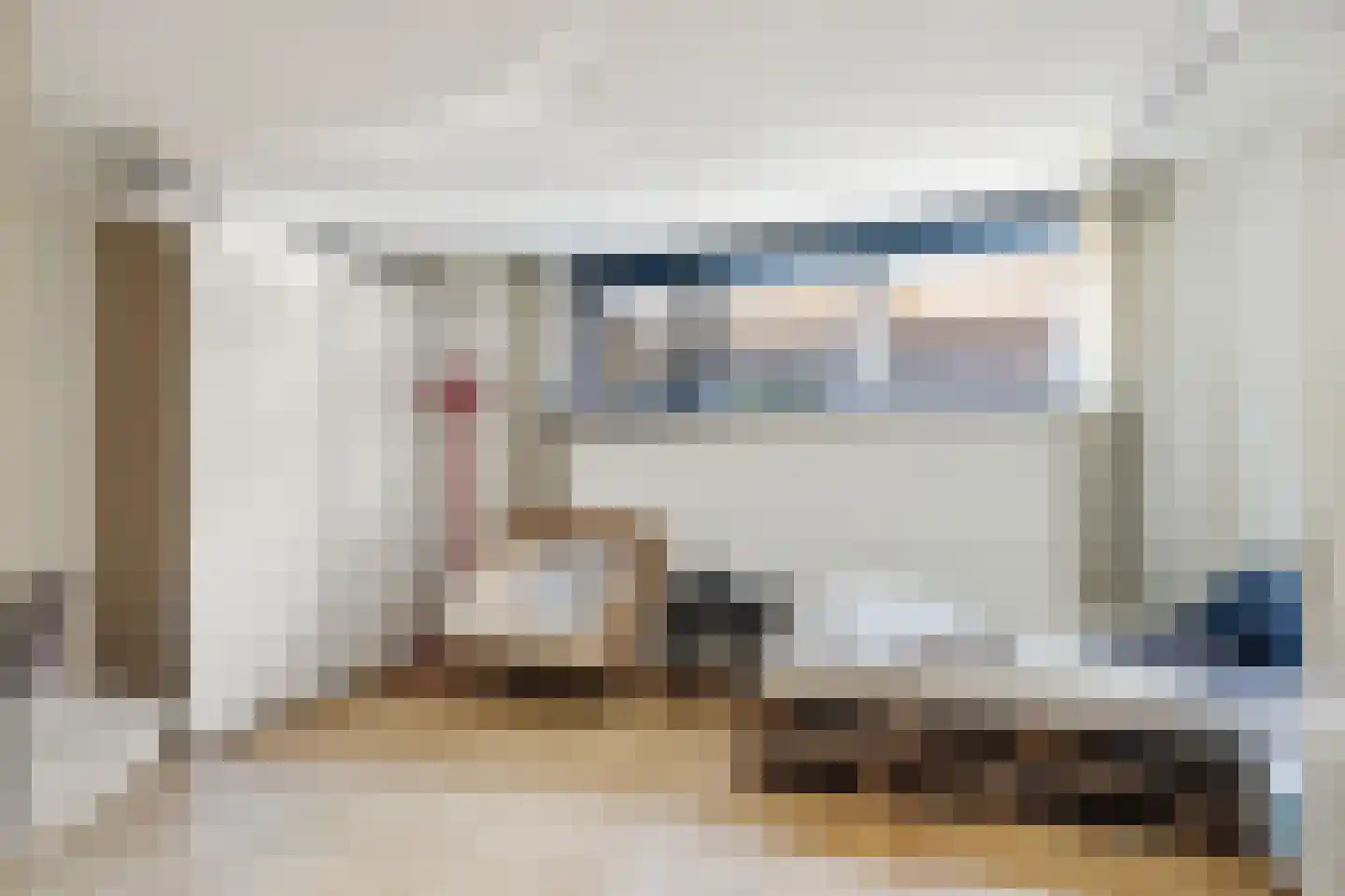Reyer Anslostraat 37 Utrecht thumbnail 46