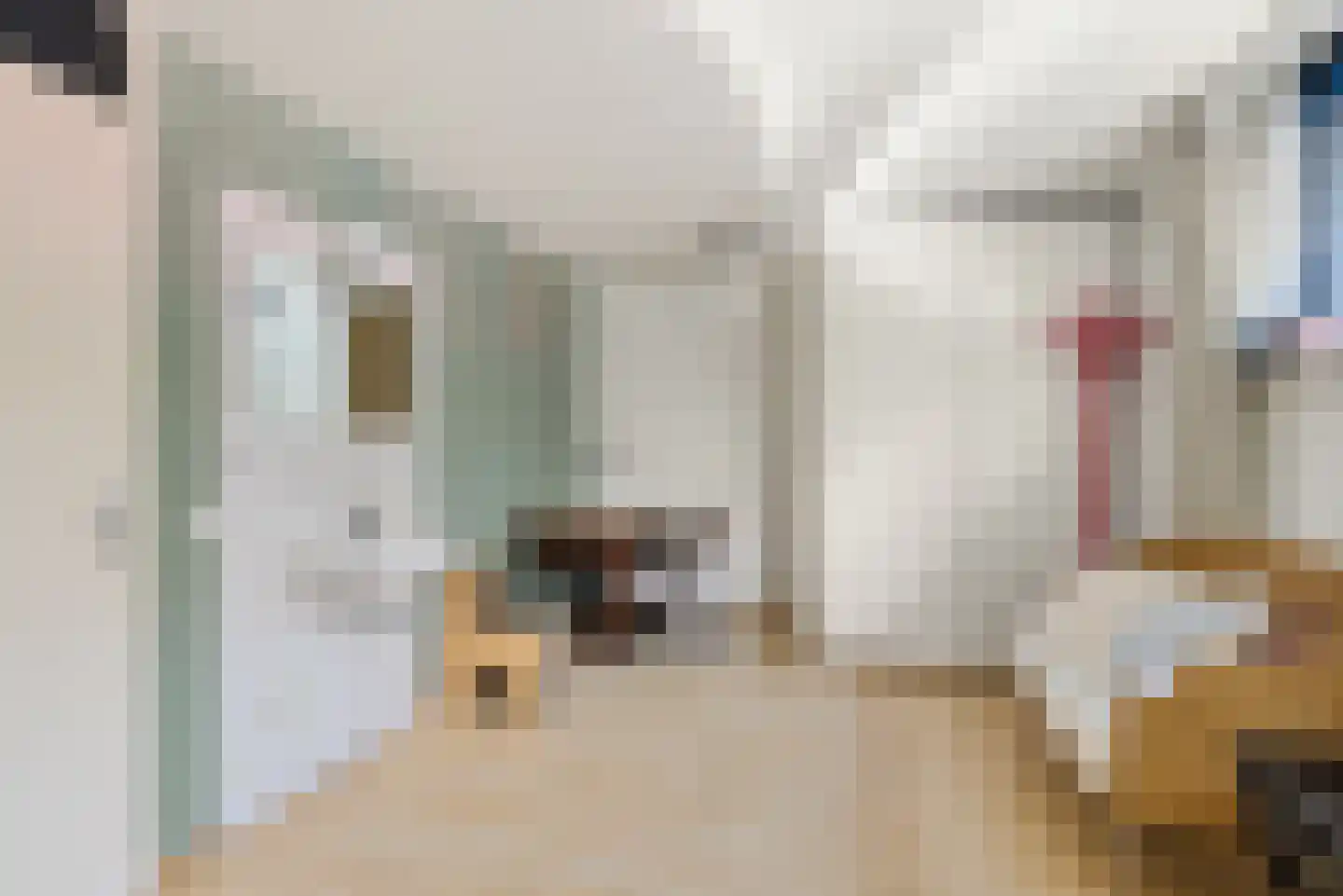 Reyer Anslostraat 37 Utrecht thumbnail 47