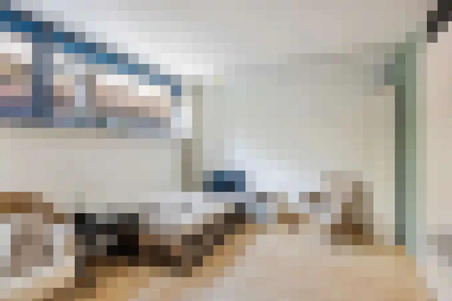 Reyer Anslostraat 37 Utrecht thumbnail 48