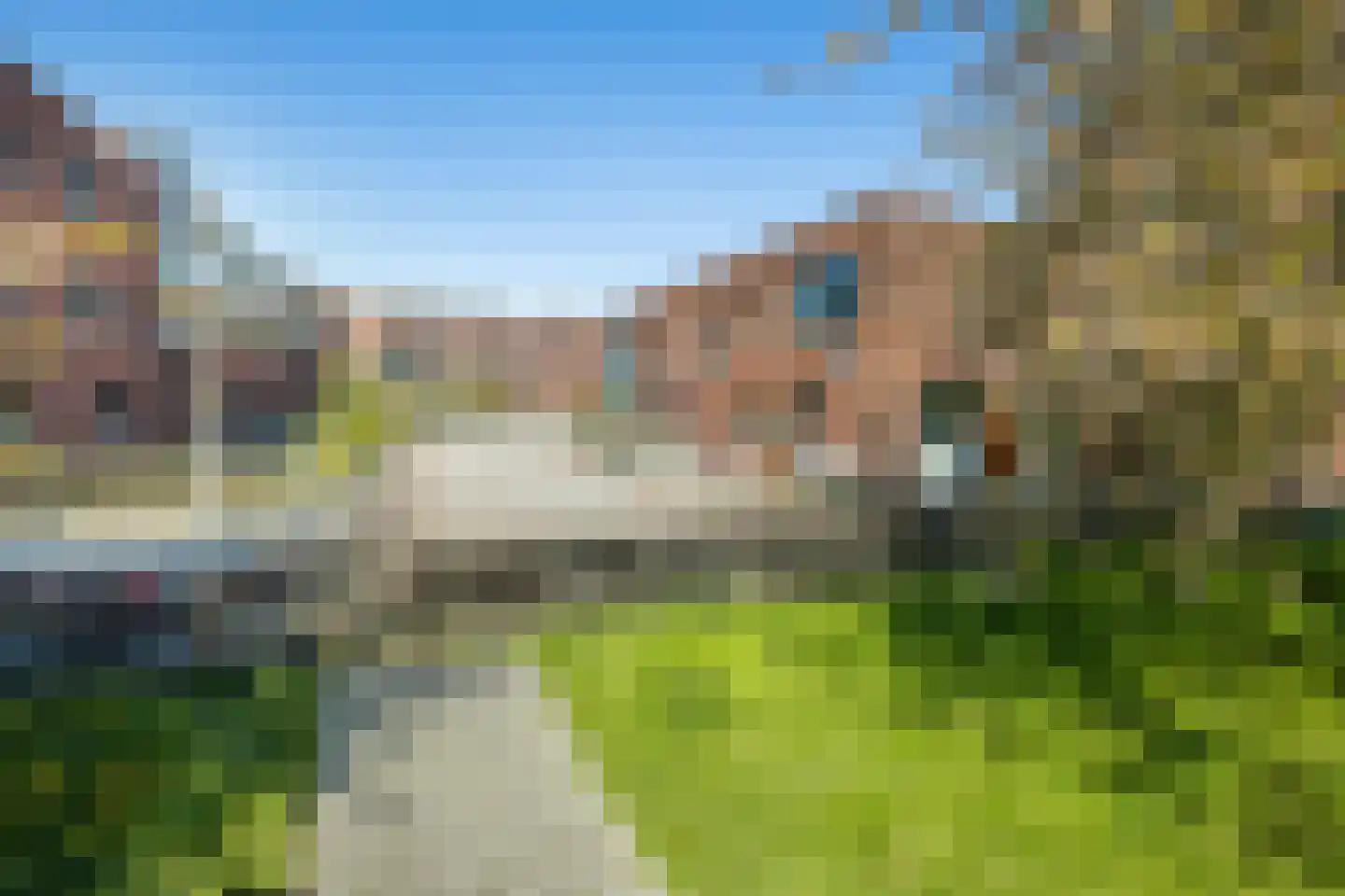 Reyer Anslostraat 37 Utrecht thumbnail 5