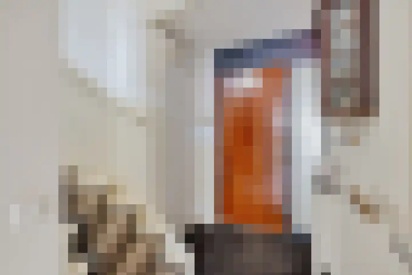 Reyer Anslostraat 37 Utrecht thumbnail 50