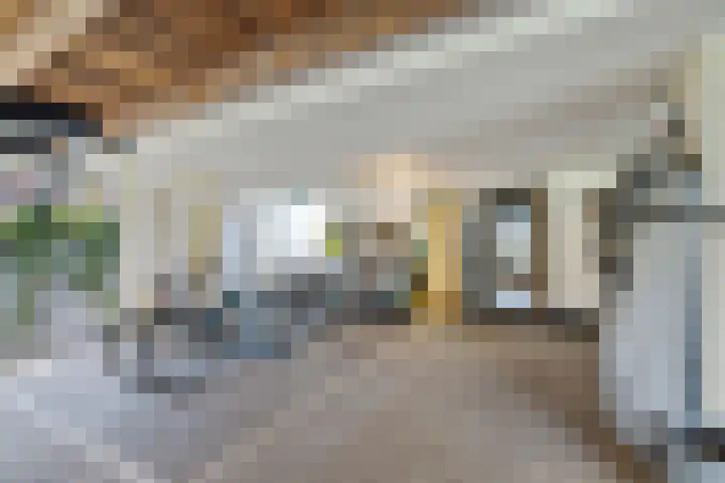 Reyer Anslostraat 37 Utrecht thumbnail 51