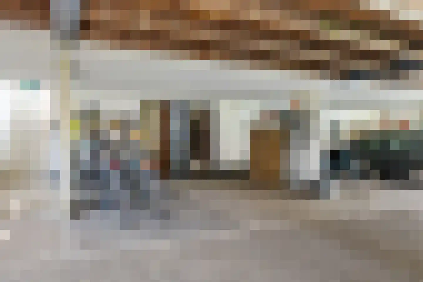 Reyer Anslostraat 37 Utrecht thumbnail 52