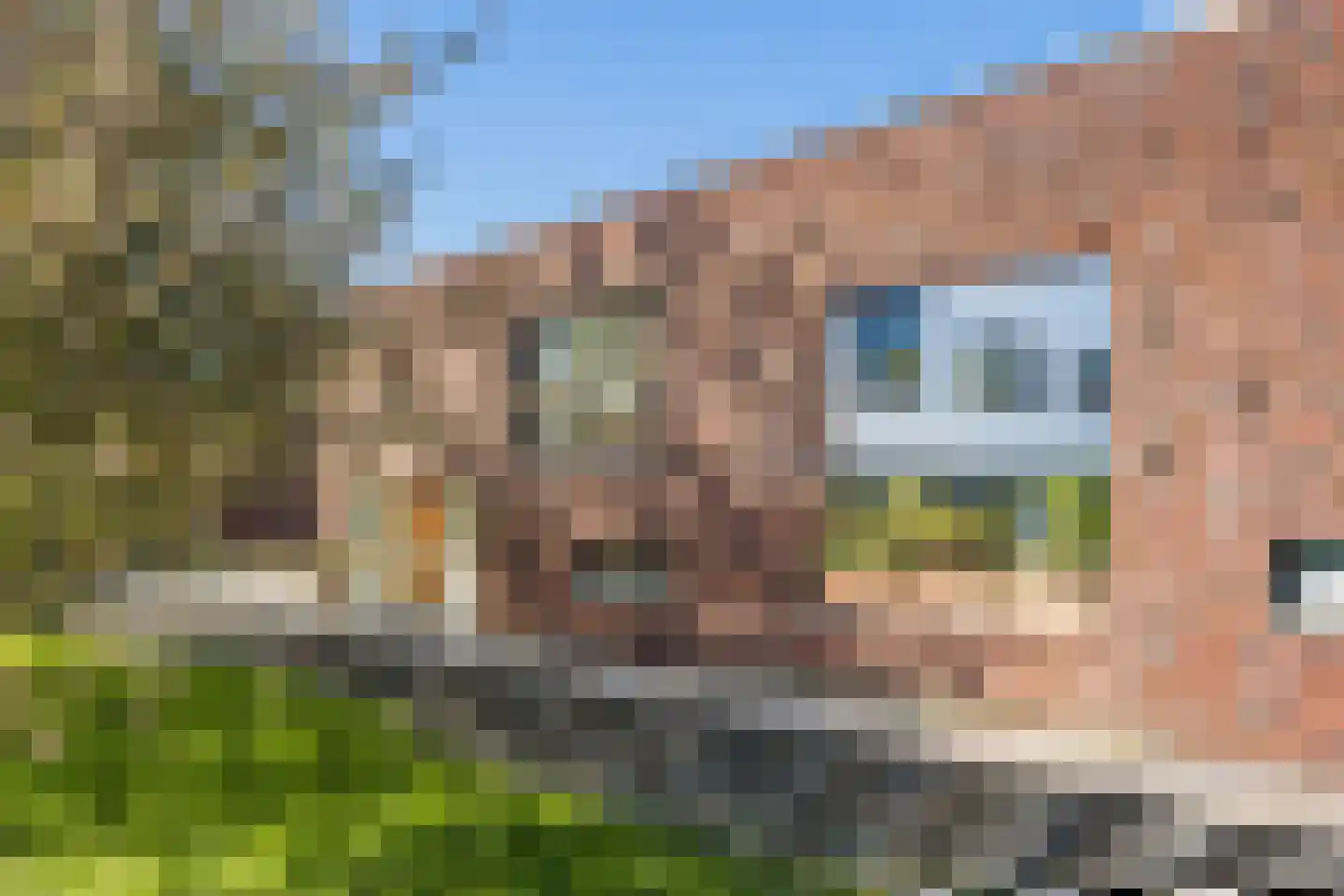 Reyer Anslostraat 37 Utrecht thumbnail 53