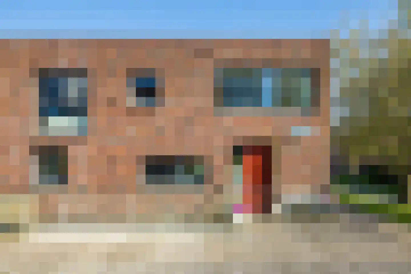 Reyer Anslostraat 37 Utrecht thumbnail 6