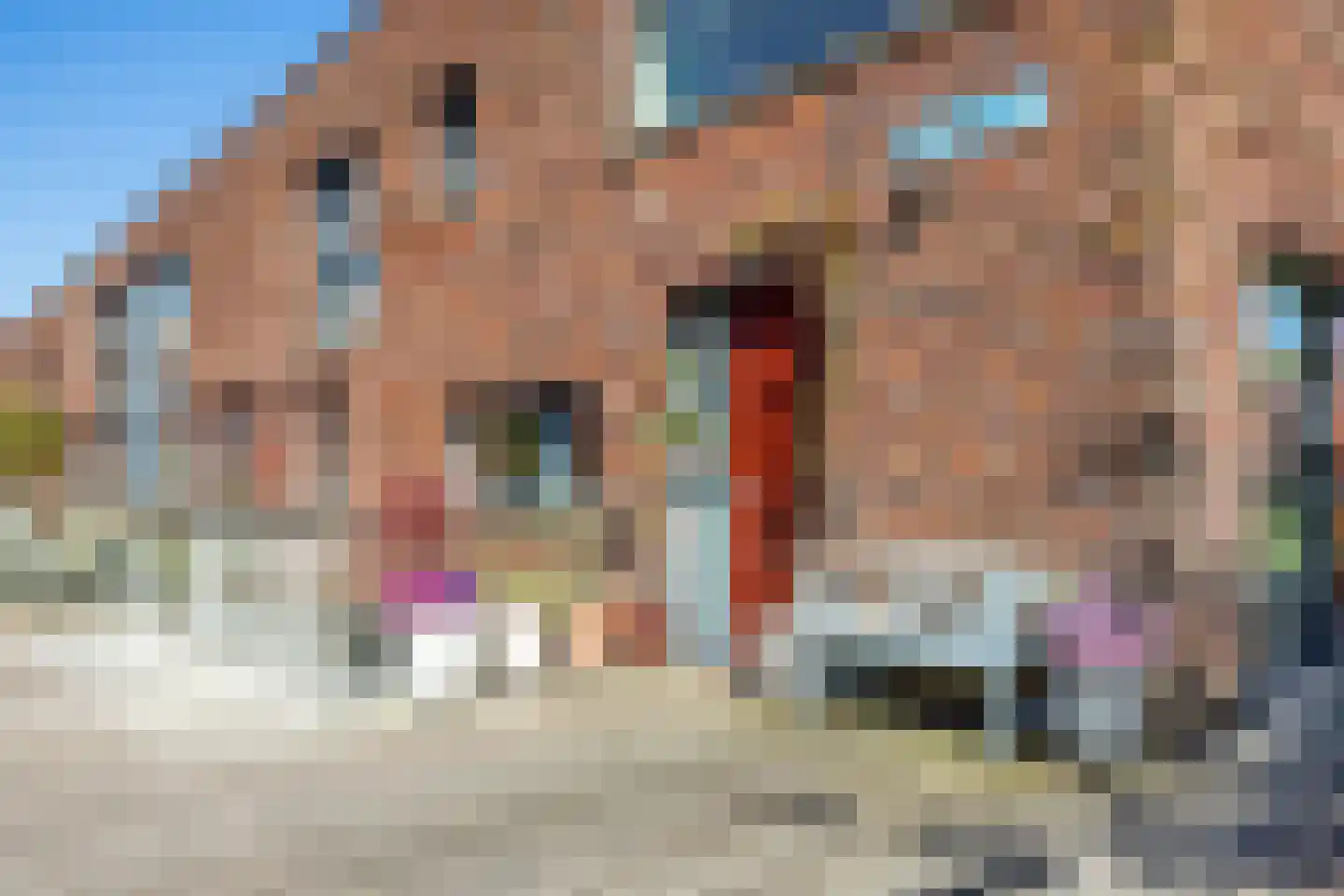 Reyer Anslostraat 37 Utrecht thumbnail 7