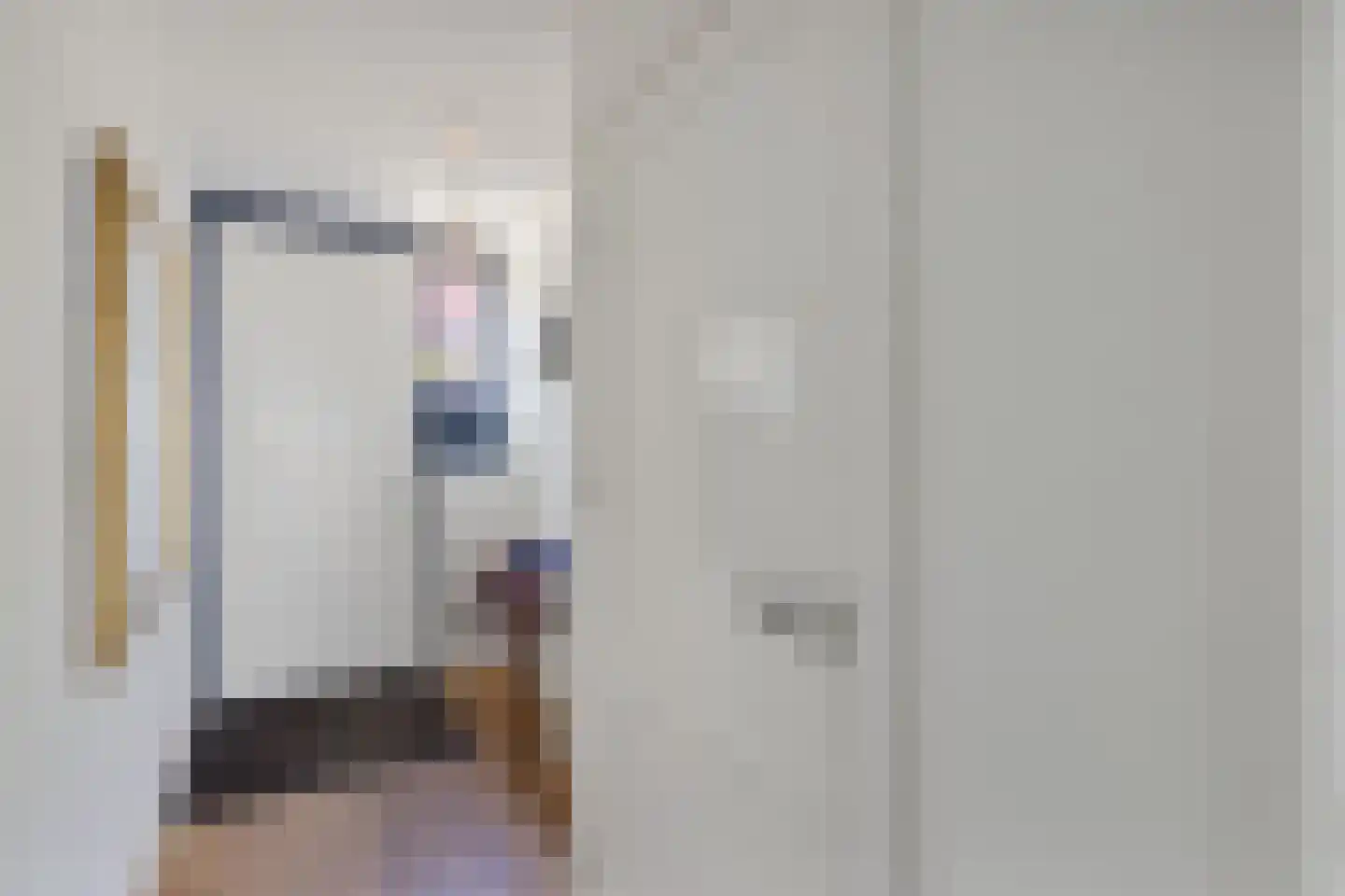 Reyer Anslostraat 37 Utrecht thumbnail 8