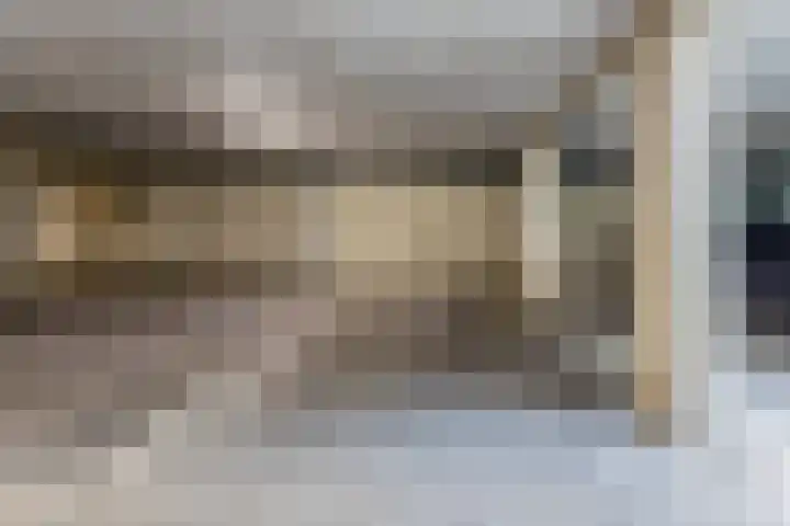 Reyer Anslostraat 40 Utrecht thumbnail 35