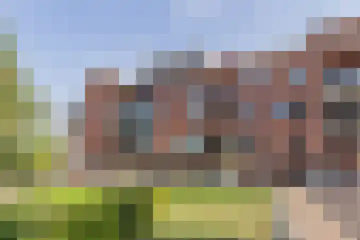 Reyer Anslostraat 40 Utrecht thumbnail 49