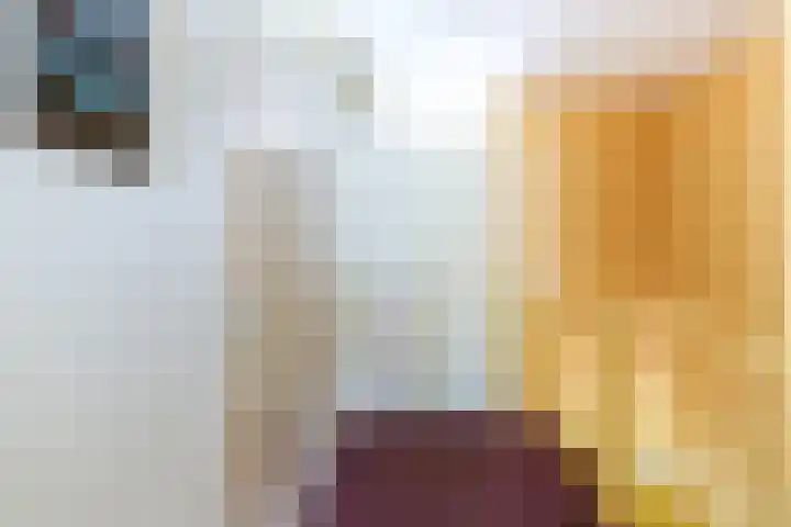 Reyer Anslostraat 83 Utrecht thumbnail 34