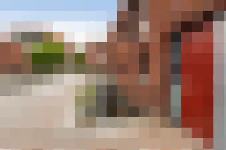 Reyer Anslostraat 83 Utrecht thumbnail 46