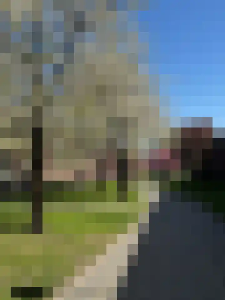 Reyer Anslostraat 83 Utrecht thumbnail 52