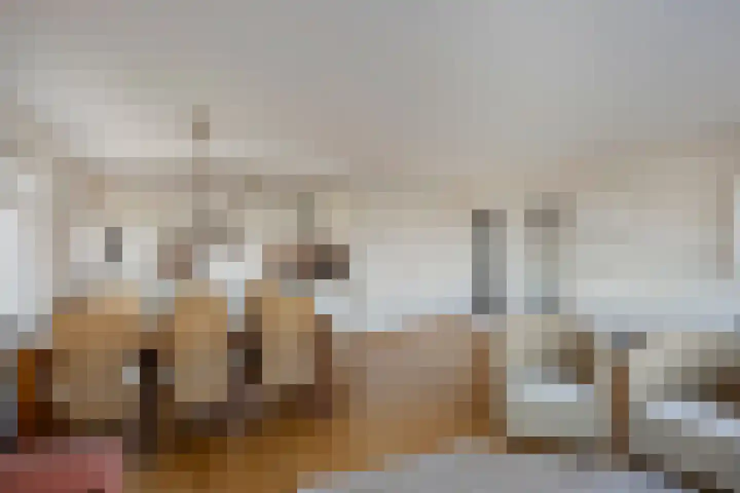 Reyerdijk 11 B Rotterdam thumbnail 11