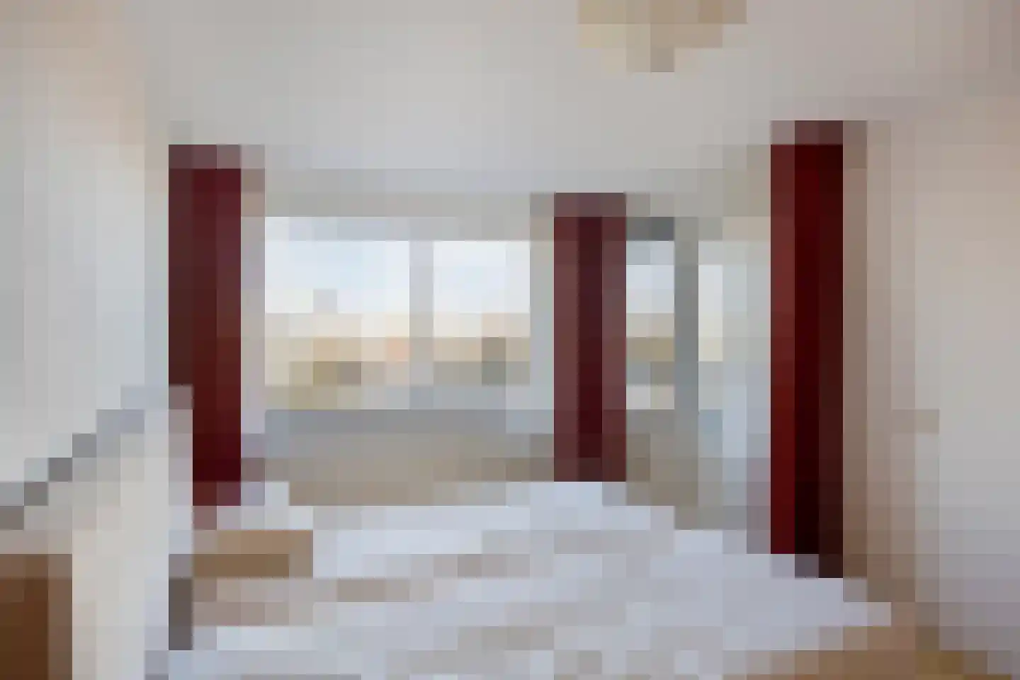 Reyerdijk 11 B Rotterdam thumbnail 16